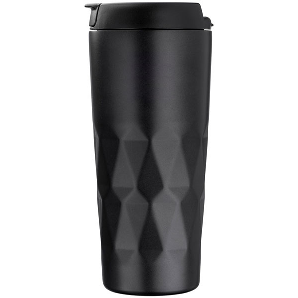 Logotrade reklaamkingituse foto: Isoleeriv kruus COMO 500 ml
