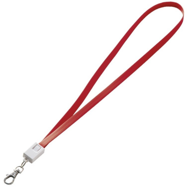 Logotrade meene foto: Pael USB kaabliga LE PORT