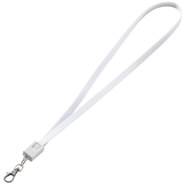 Logo trade meene pilt: Pael USB kaabliga LE PORT