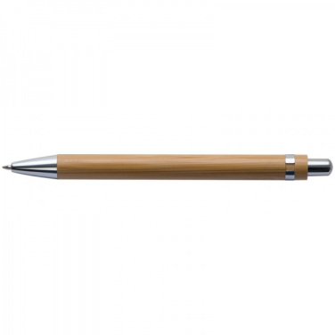 Logotrade firmakingitused pilt: Pastapliiats CONCEPCION
