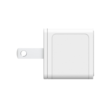 Logo trade firmakingi pilt: Silicon Power kiirlaadija QM12