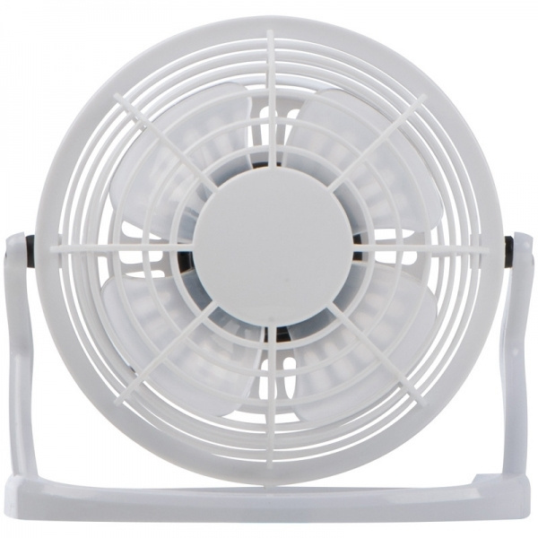 Logotrade firmakingitused pilt: Mini ventilaator BALI