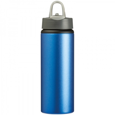 Logo trade reklaamtoote pilt: Joogipudel RIO ROHELINE TEE 600 ml