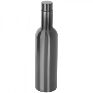 Logo trade ärikingituse pilt: Termos MONTALCINO 750 ml