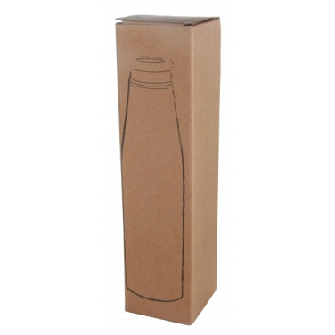 Logotrade meene foto: Joogipudel SAN MARINO 750 ml