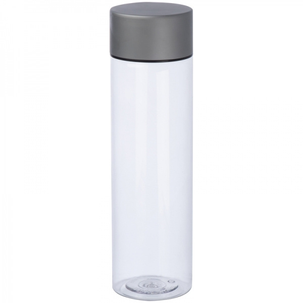 Logo trade firmakingi pilt: Joogipudel AVERSA 900 ml