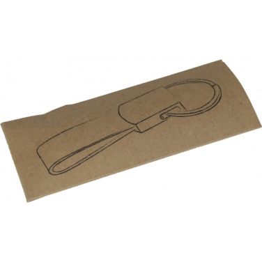 Logo trade firmakingituse pilt: Võtmehoidja SUPERCAR
