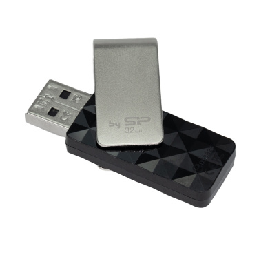 Logo trade firmakingi pilt: PENDRIVE PIERRE CARDIN USB 32GB