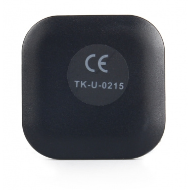 Logotrade reklaamtoote foto: Juhtmevaba Bluetooth otsija