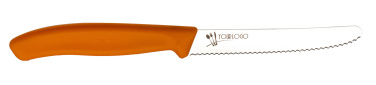 Logo trade firmakingid foto: Tomati- ja vorstinuga SwissClassic Victorinox