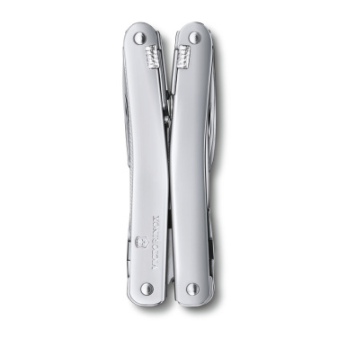 Logotrade ärikingi foto: SwissTool Spirit X - 25 tööriista Victorinox