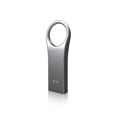 Logo trade meene pilt: Pendrive silicon power F80 2.0