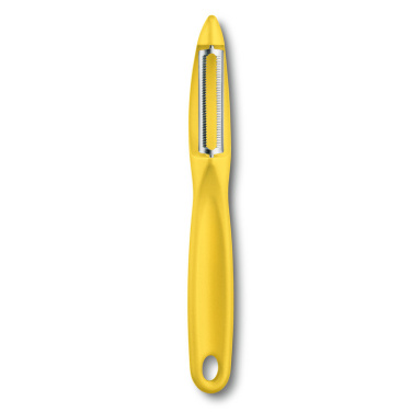 Logotrade meene foto: Koorija Victorinox