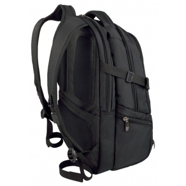 Logotrade meened pilt: Seljakott Wenger Transit 16"