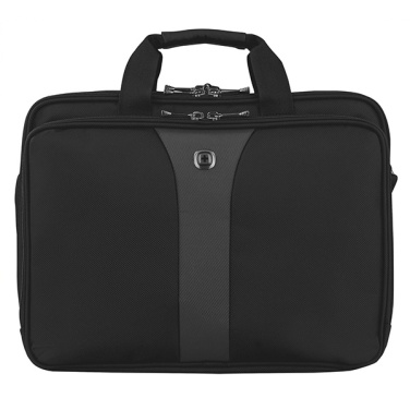 Logotrade reklaamtooted pilt: Sülearvuti kott Wenger Legacy 16"