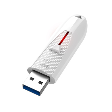 Logo trade ärikingid foto: Pendrive Silicon Power Blaze B25 3.1