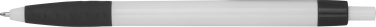 Logotrade firmakingi foto: Ballpen NEWPORT
