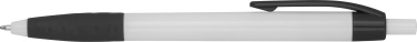 Logotrade reklaamkingi foto: Ballpen NEWPORT