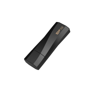 Logo trade ärikingi pilt: PENDRIVE SILICON POWER BLAZE - B07 3.2 16GB