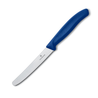 Logotrade reklaamtooted pilt: Tomati- ja vorstinuga SwissClassic Victorinox