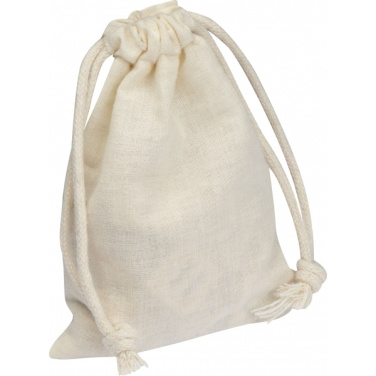 Logo trade meene pilt: Puidust loendusmäng LIBEREC