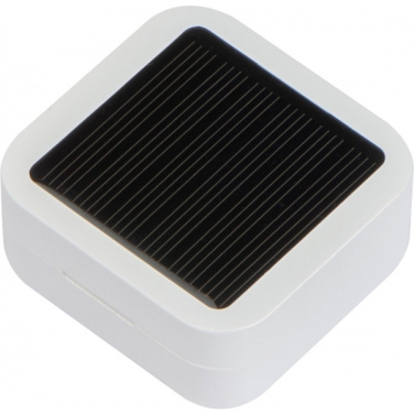 Logotrade reklaamtooted pilt: Bluetooth kõrvaklapid DAYTON