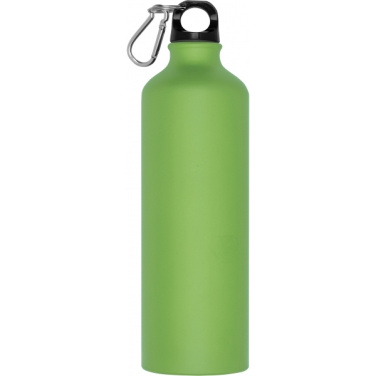 Logotrade ärikingi foto: Joogipudel CRANFORD 800 ml