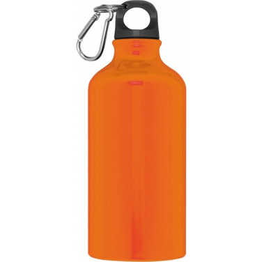 Logotrade reklaamkingitused pilt: Joogipudel LA RODA 500 ml