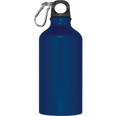 Logo trade reklaamtoote pilt: Joogipudel LA RODA 500 ml