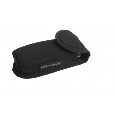 Logo trade reklaamkingitused foto: Multitööriist ARMADOR Schwarzwolf