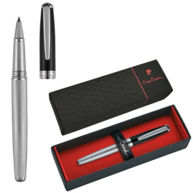 Logotrade meened pilt: Rull CHRISTOPHE Pierre Cardin