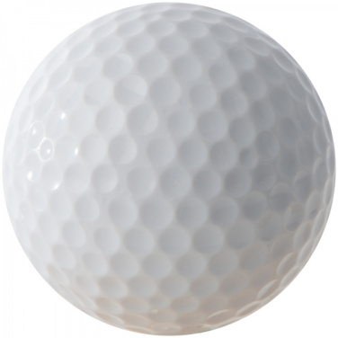 Logotrade firmakingitused pilt: Golfipallid