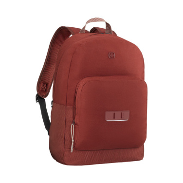 Logotrade ärikingid pilt: Seljakott Wenger Crango 16"
