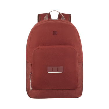 Logotrade ärikingid pilt: Seljakott Wenger Crango 16"