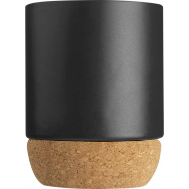 Logotrade meened pilt: Keraamiline kruus GISTEL 350 ml