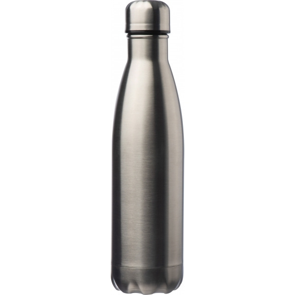 Logo trade ärikingi pilt: Joogipudel BREE 550 ml