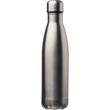 Logo trade reklaamkingi pilt: Joogipudel BREE 550 ml