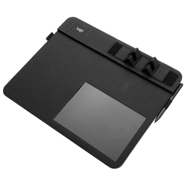 Logo trade firmakingituse pilt: Hiirematt Pierre Cardin TAPIS