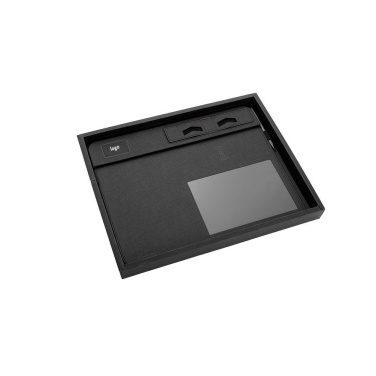 Logotrade meened pilt: Hiirematt Pierre Cardin TAPIS