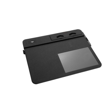 Logotrade meened pilt: Hiirematt Pierre Cardin TAPIS