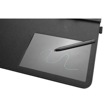 Logo trade firmakingitused foto: Hiirematt Pierre Cardin TAPIS