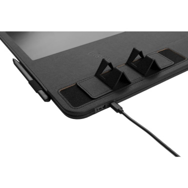 Logo trade firmakingitused foto: Hiirematt Pierre Cardin TAPIS