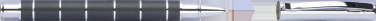 Logotrade reklaamkingitused pilt: Kirjutuskomplekt MAYFIELD