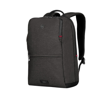 Logotrade reklaamkingid pilt: Seljakott Wenger MX Reload 14''