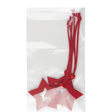 Logotrade firmakingitused pilt: Vildist ehete komplekt ESSEN