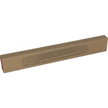 Logo trade reklaamkingitused foto: Kokkupandav mõõtejoonlaud ST. GALLEN