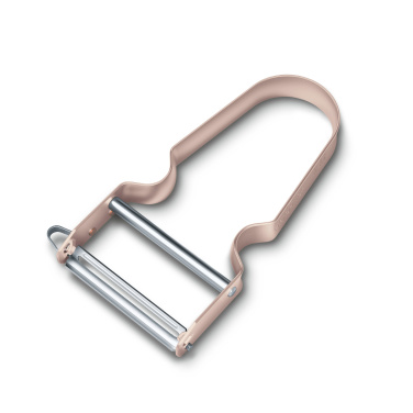 Logotrade ärikingid pilt: Koorija Rex Victorinox