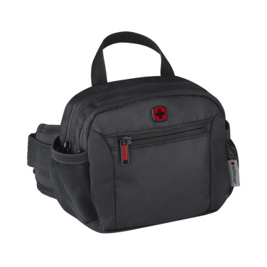 Logotrade reklaamkingid pilt: Vöökott Wenger