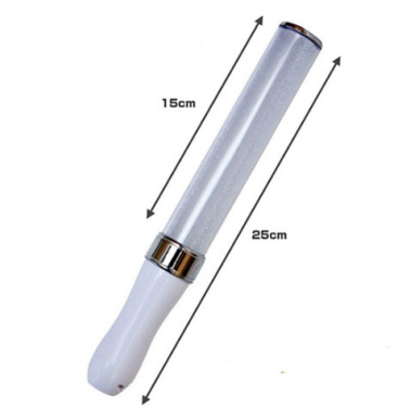 Logotrade reklaamtooted pilt: Glow Stick LED, R-025