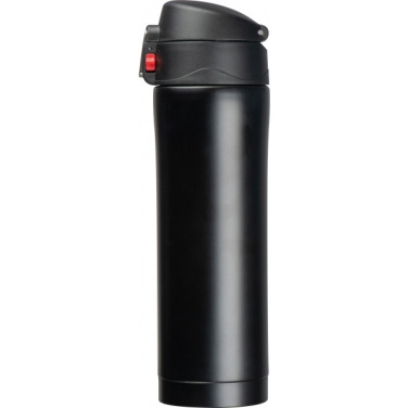 Logotrade firmakingi foto: TERMAALNE KRUUS BUCHAREST 500 ml